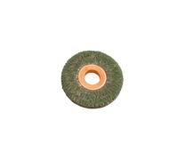 Power-Tec Mule Skinner Spazzola Encapsulata 91496