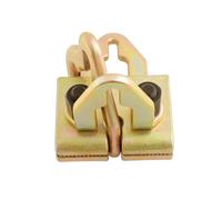 Power-Tec Multi Clamp - 120Mm 91127