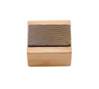 Power-TEC Nib Lima - Grezzo 91449