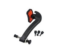 Power-TEC Orizzontale Pdr Rubinetto Down Kit Intercambiabili Teste L 215mm W