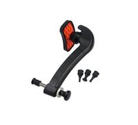 Power-TEC Orizzontale Pdr Rubinetto Down Kit Intercambiabili Teste L 215mm W