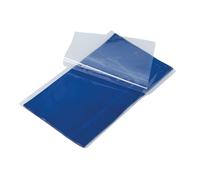 Power-TEC Overspray & Sottile Dettagliare Argilla Foglio Misura 120 x 80 x 2mm