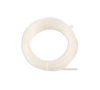 Power-Tec PA Bobina Di Riparazione In Nylon Plastica 9M 91050