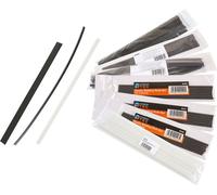 Power-TEC Pacchetto Iniziale Di Consumabili In Plastica Assortiti 92524