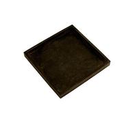 Power-TEC Gomma Imbottitura - Grande 91658