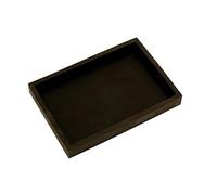 Power-Tec Pad In Gomma - Piccolo 91656