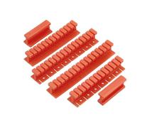 Power-TEC Pannelli Adesivi Assortiti - 6 Pezzi per 92729 & 92730 91557