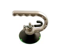 Power-Tec Pannello Cup 100Mm 91174