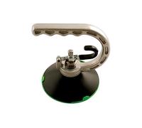 Power-TEC Pannello Coppa 125mm 91175