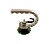 Power-TEC Pannello Coppa 75mm 91173