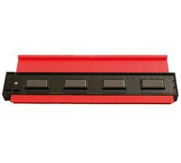 Power-TEC Pannello & Immagine Profilatrice 91234