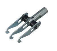 Power-Tec Pannello Multi-Gancio Estraibile - 3 Artigli 92693