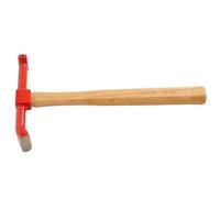 Power-TEC Porta Pelle Martello 91318