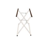 Power-TEC Pannello Rest 91456