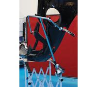 Power-TEC Paraurti E Estensione Universale Di Supporto 92535