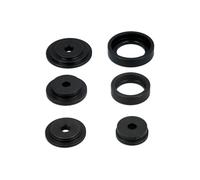 Power-TEC Parcheggio Distanza Controllo Sensori Taglierino Foro Add-On Set 92590