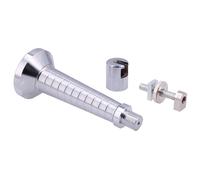 Power-TEC PDR Adattatore Di Trazione Per Piastre Adesive 92741/92742 92762