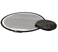 Power-TEC Pdr Line Board - Flexi 800Mm 92512