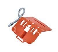 Power-TEC Pdr Passaruota Leva Supporto & Perno 92677