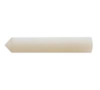 Power-TEC Pdr Matita Punzone 91233