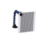 Pdr Riflettore Board 92268 Power-Tec Nuovo