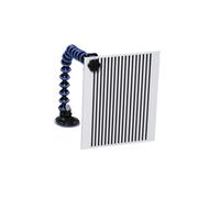 Pdr Riflettore Board 92268 Power-Tec Nuovo