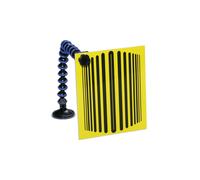 Power-Tec Pdr Reflector Board 92268