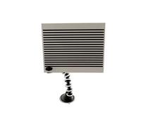 Pdr Riflettore Board 92268 Power-Tec Nuovo