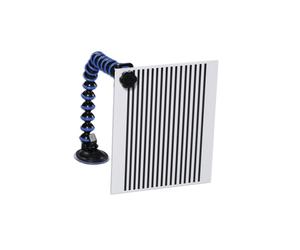 Power-TEC Pdr Reflector Board 92268