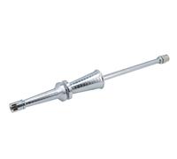 Power-TEC Pdr Riparazione Slide Martello 2.5kg Carbonio Acciaio Lunghezza 520mm