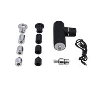 Power-TEC Pdr Percussione Auto Pannello Carrozzeria Shaper Attrezzo Kit 92644