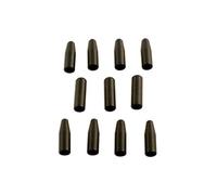 Power-TEC Pdr Punte 12pc 92266