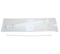 Power-TEC PE Stick Naturale Per Riparazione Plastica (30) 3Mm Dia X 300 91818