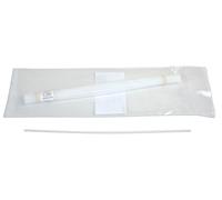 Power-TEC PE Stick Naturale Per Riparazione Plastica (30) 3Mm Dia X 300 91818