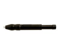 Power-TEC Penna Abrasiva 91448