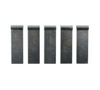 Power-TEC Weld su Piastra 5 x 25mm 91917