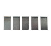 Power-TEC Weld su Piastra 5 x 38mm 91918