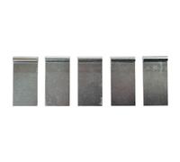 Power-TEC Weld su Piastra 5 x 38mm 91918