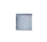 Power-TEC Weld su Piastra 5 x 75mm 91919