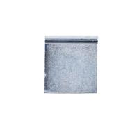 Power-Tec Piastra Da Saldare 5 X 75Mm 91919