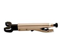 Power-TEC Autobloccanti Multi Impugnatura Pinze - II Morsetto 91363