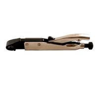 Power-TEC Autobloccanti Multi Impugnatura Pinze - J Morsetto 91365