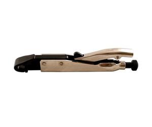 Power-Tec Pinze Multi Grip Autolock - Morsa J 91365