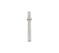 Power-TEC 92509 Alumax Special Pull Pins MG 50pc