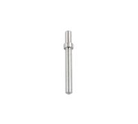 Power-TEC Pinze Speciali Pull Alumax Mg 50pz 92509