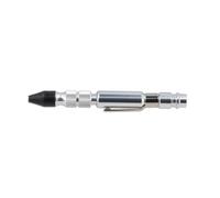 Power-TEC Regolabile Tasca Soffio Pistola 92518