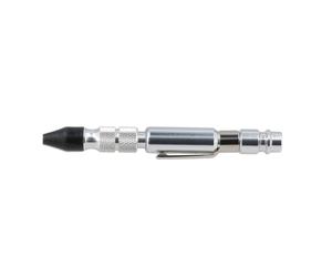 Power-Tec Pistola A Soffio Regolabile 92518
