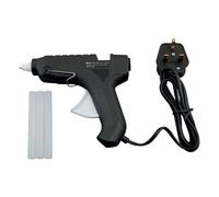 Power-TEC Gluematic Colla Pistola 91237