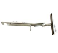Power-TEC Porta Jammer 91180