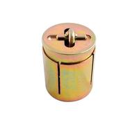 Power-Tec Power Pot 91107